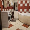 Casa 3 camere situată in zona Stadion thumb 7