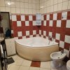 Casa 3 camere situată in zona Stadion thumb 8