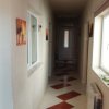 Casa 3 camere situată in zona Stadion thumb 9