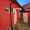 Casa 3 camere situată in zona Stadion thumb 10