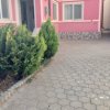 Casa 3 camere situată in zona Stadion thumb 12