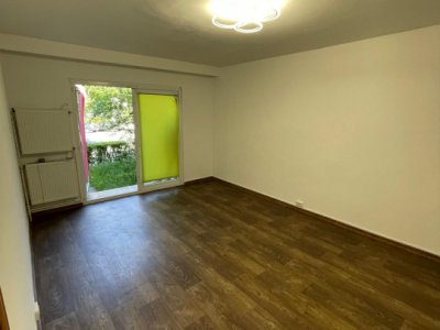 Spatiu comercial situat in zona Inel II
