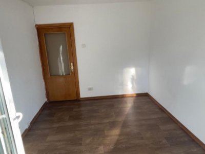 Spatiu comercial situat in zona Inel II