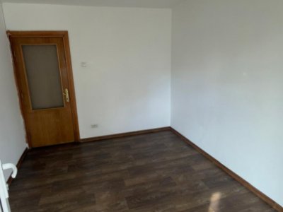 Spatiu comercial situat in zona Inel II