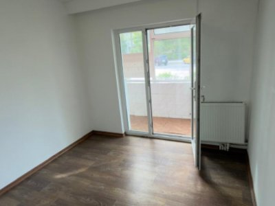 Spatiu comercial situat in zona Inel II