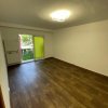 Spatiu comercial situat in zona Inel II thumb 1