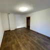 Spatiu comercial situat in zona Inel II thumb 2