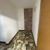 Spatiu comercial situat in zona Inel II thumb 3
