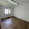 Spatiu comercial situat in zona Inel II thumb 4