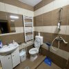 Spatiu comercial situat in zona Inel II thumb 7