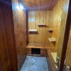Spatiu comercial situat in zona Inel II thumb 8