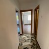 Spatiu comercial situat in zona Inel II thumb 10