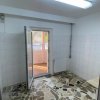 Spatiu comercial situat in zona Inel II thumb 6
