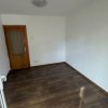 Spatiu comercial de inchiriat in zona Inel II thumb 2
