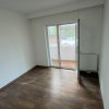 Spatiu comercial de inchiriat in zona Inel II thumb 1