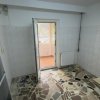 Spatiu comercial de inchiriat in zona Inel II thumb 3