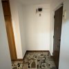 Spatiu comercial de inchiriat in zona Inel II thumb 4
