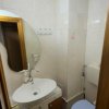 Spatiu comercial de inchiriat in zona Inel II thumb 5