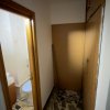 Spatiu comercial de inchiriat in zona Inel II thumb 6