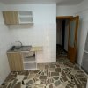 Spatiu comercial de inchiriat in zona Inel II thumb 7