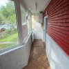 Spatiu comercial de inchiriat in zona Inel II thumb 8