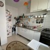 Apartament 2 camere zona Baba Novac - Lidl thumb 2