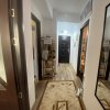 Apartament 2 camere zona Baba Novac - Lidl thumb 4
