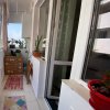 Apartament 2 camere zona Baba Novac - Lidl thumb 1