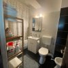 Apartament 2 camere zona Baba Novac - Lidl thumb 5