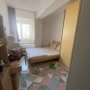 Apartament 2 camere zona Baba Novac - Lidl thumb 6