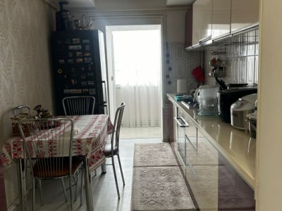 Apartament 3 camere zona Dacia
