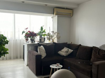 Apartament 3 camere zona Dacia