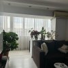 Apartament 3 camere zona Dacia thumb 2