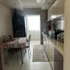 Apartament 3 camere zona Dacia thumb 3