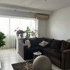 Apartament 3 camere zona Dacia thumb 1