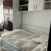 Apartament 3 camere zona Dacia thumb 4