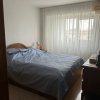 Apartament 3 camere zona Dacia thumb 5