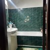 Apartament 3 camere zona Dacia thumb 6