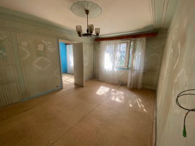 Apartament 2 camere situat în zona Tomis Nord