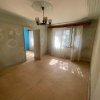 Apartament 2 camere situat în zona Tomis Nord thumb 1
