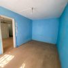 Apartament 2 camere situat în zona Tomis Nord thumb 2