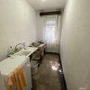 Apartament 2 camere situat în zona Tomis Nord thumb 3