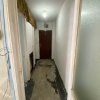 Apartament 2 camere situat în zona Tomis Nord thumb 4