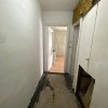 Apartament 2 camere situat în zona Tomis Nord thumb 5