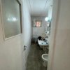 Apartament 2 camere situat în zona Tomis Nord thumb 6