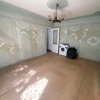 Apartament 2 camere situat în zona Tomis Nord thumb 7