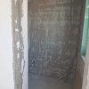O casă nouă, o filă albă – în Lazu, la doar câțiva pași de liniște thumb 12