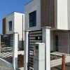 O casă nouă, o filă albă – în Lazu, la doar câțiva pași de liniște thumb 8
