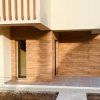 O casă nouă, o filă albă – în Lazu, la doar câțiva pași de liniște thumb 10