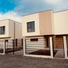 O casă nouă, o filă albă – în Lazu, la doar câțiva pași de liniște thumb 19